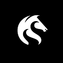 University of Newcastle logo